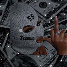 Guest_420baddiejmary