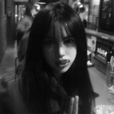 Guest_yukakiku