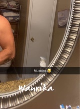 Guest_guapo499513