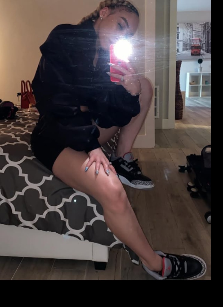 SilkyLv