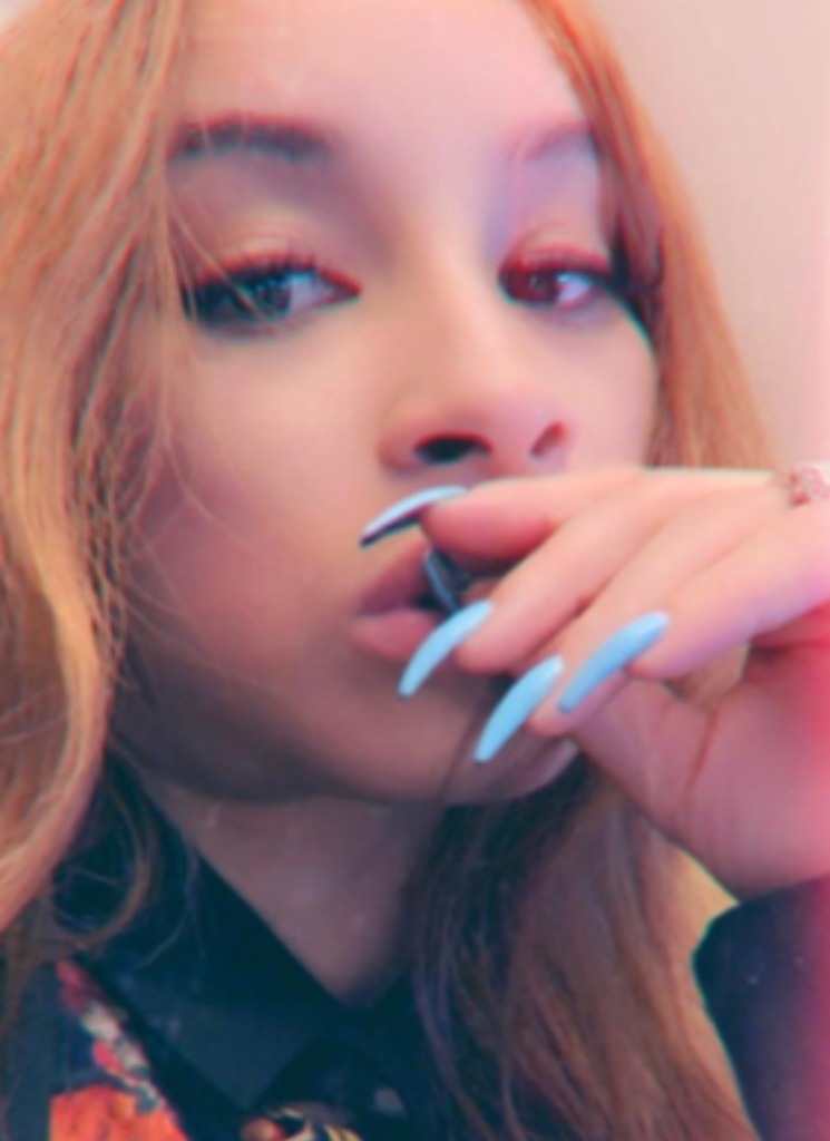 iR0Xi