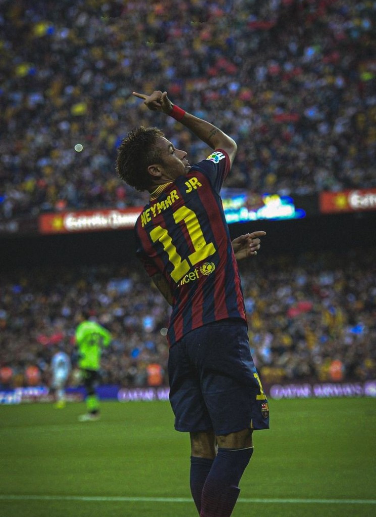 Guest_NeymarJr672661