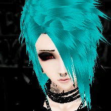 Khensu