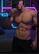 Guest_Haryel5