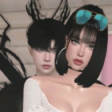 Guest_icarodj9