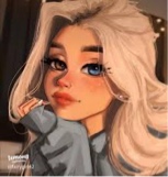 Guest_Gabby12371