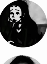 Guest_JankManQuez