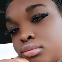 Guest_asiahicks1