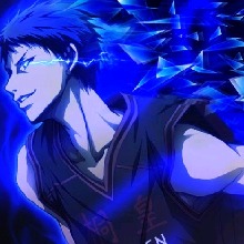 Guest_Aomine12