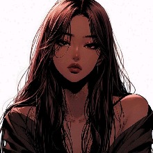 immagine avatar