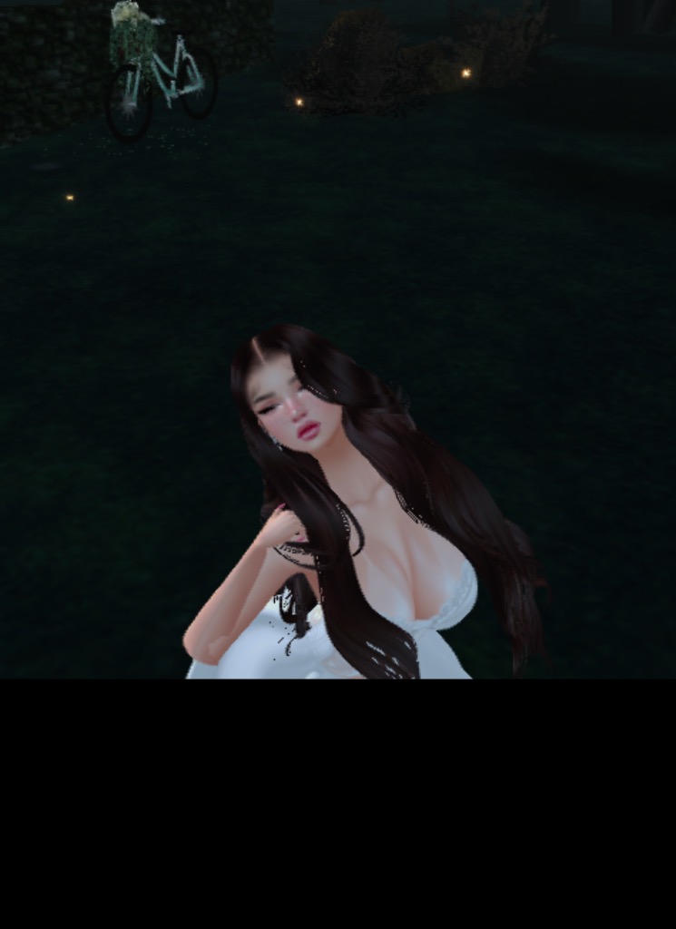 ItsMadelynxo