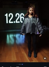 Guest_kidgeoo24
