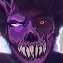 Guest_Topking320