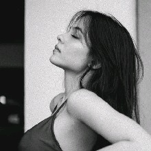 Guest_miow8