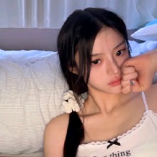 Guest_miow8