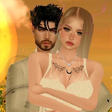 Guest_Angelin135631