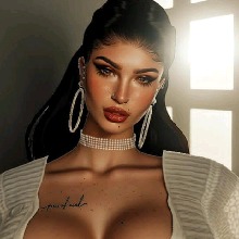 Malavikaa
