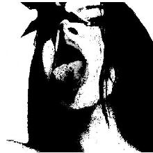 Guest_Jany180231