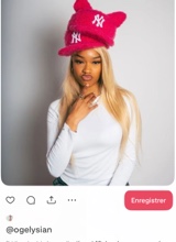 Lisa228214