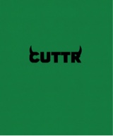 CUTTR1