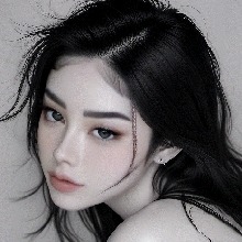 Guest_Aliecya2