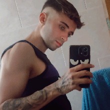 Guest_ivanhl
