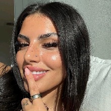 Guest_khouledjily008gmailc