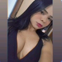 Guest_Estrela61