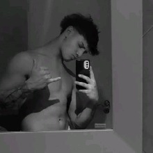 Guest_Ezequiel333