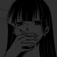 Guest_0oo02