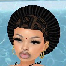 Guest_QueenEmpress6