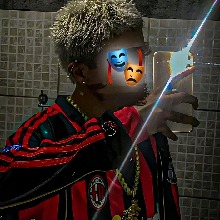 XXXIXXlMM