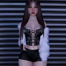 Guest_LuUciiaNa1