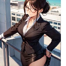 Guest_AzhuAzhu