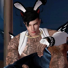 Guest_ArthurRodrigues21