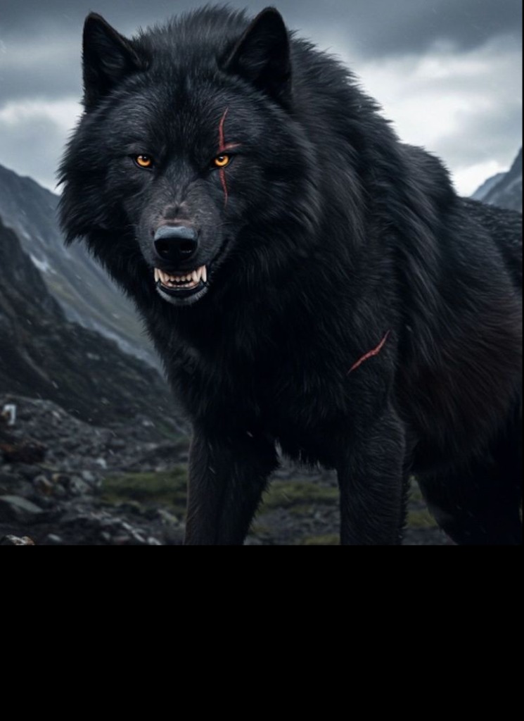 alphadarkwolf1