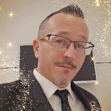 صورة الـavatar