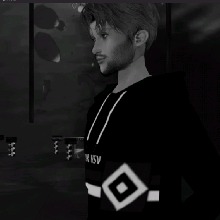 Guest_MWG87