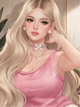 Guest_MaxinneCleo