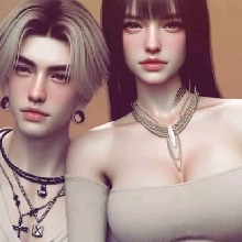 Guest_Darti1