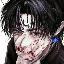 Guest_MarciaLeticiaP