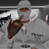 Guest_Jordan23777