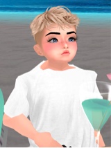 Guest_Dustybackagain