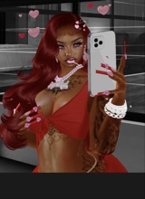 Guest_Megantheestallionnn