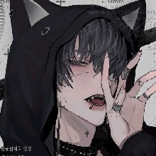 Guest_Waynh