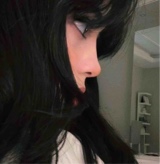 Guest_Maahaay