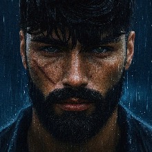 foto del avatar
