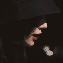 Guest_WendyRiosQuip