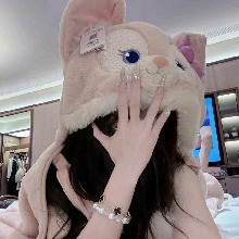 Guest_WendyRiosQuip