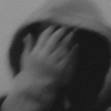 Guest_Alki6
